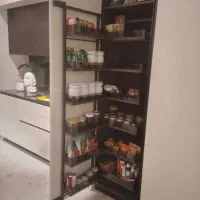 دکوراسیون داخلی|خدمات پیشه و مهارت|پردیس, فاز ۲|دیوار