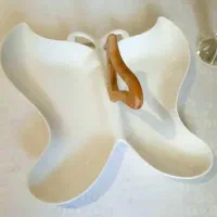 اردوخوری شیک برند Mico