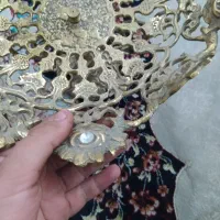 برنز