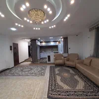 آپارتمان ۱۳۰ متری سه خواب خ دکتر ریاضی فاز یک|فروش آپارتمان|بیجار, |دیوار