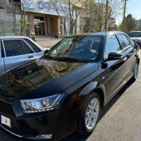 دنا پلاس1403فول اتومات بدون رنگ وکوچیکترین خط و خش|خودرو سواری و وانت|سمنان, |دیوار