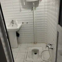 اجاره مغازه ۲۸۰ متر خیابان بازار چارسوق|اجارهٔ مغازه و غرفه|بابل, |دیوار