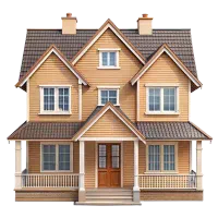 اپارتمان کلید نخورده فول  امکانات
