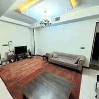 اجاره آپارتمان ۶۱ متر ۱ خواب آماده تخلیه نظام آباد
