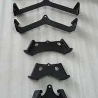 فروش عمده دستگیره سیمکش پرایم زیر قیمت کارخانه|تجهیزات ورزشی|پاکدشت, خاتون آباد|دیوار