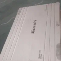 آمپلی براسیستم|سیستم صوتی خانگی|گنبد کاووس, |دیوار