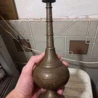 وسایل قدیمی|کلکسیون اشیاء عتیقه|شیروان (خراسان), |دیوار