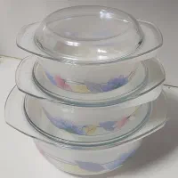 قابلمه آرکوپال