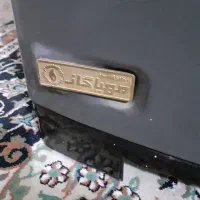 بخاری گازی|بخاری، هیتر، شومینه|چهارباغ, |دیوار