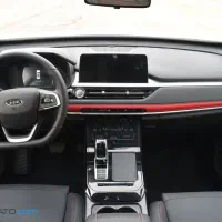 راننده سرویس پراید131