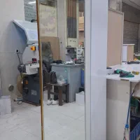 دراور جاکفشی و میز تحریرو...|جاکفشی، کمد، دراور|نسیمشهر, |دیوار