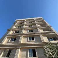 آپارتمان ۱۳۵متری سه خواب نوساز در واوان گلهای غربی