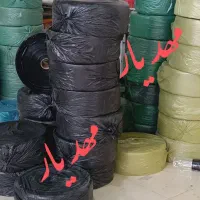 سفره یکبار مصرف مهدیار(21تومن)|ظروف نگهدارنده، پلاستیکی، یک‌بارمصرف|الیگودرز, |دیوار