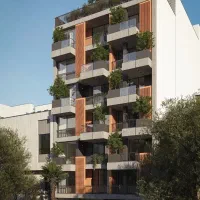 آپارتمان-135-متری-رفیعی