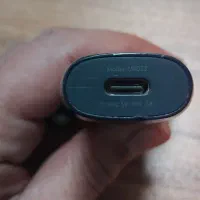 iQOS صحیح و سالم ایلوما وان