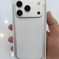 iphone17pro