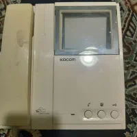 ایفون تصویری