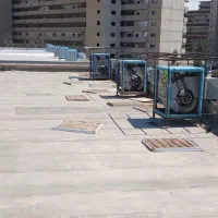 سرویس و تعمیرات و سیم پیچی دینام کولر و پمپ آب