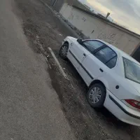 سمندای.اف.سون