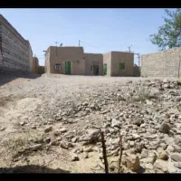 فروش زمین مسکونی