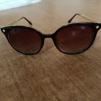 عینک آفتابی