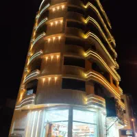 راهنمایی-265-متر-شاهکار-معماری