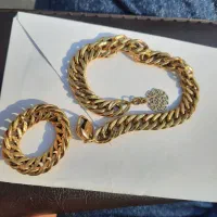 فروش طلا ۳درصد بالای تابلو