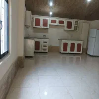 استخدام نیروی کار گلخانه وباغ
