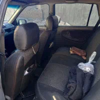 دو سی الو|خودرو سواری و وانت|فلاورجان, |دیوار