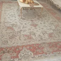 فروش فرش ۱۲ متری