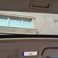 ام وی ام ۵۵۰ مدل ۹۴|خودرو سواری و وانت|گرگان, |دیوار