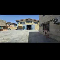 19هزارمتر-صنعتی