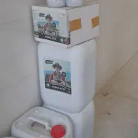 فروش کودهای ارکانیک ب ای کشاوررزی و باغداری