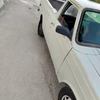 وانت پیکان|خودرو سواری و وانت|کرمانشاه, |دیوار