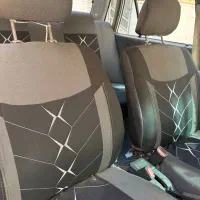 پراید سفید مدل 79