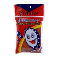 اسکاچ تکی . عمده