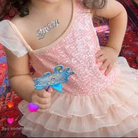 لباس ال سی وایکیکی