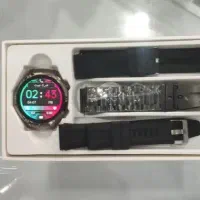 ساعت هوشمند مدل Z7 ultra