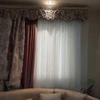 کتیبه|پرده، رانر، رومیزی|رشت, رودباری|دیوار