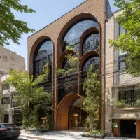 منزل-سه-خواب-لوکس180-متر