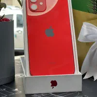 ایفون 12