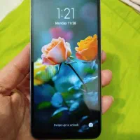 گوشی موبایل شیائومی مدل 9A