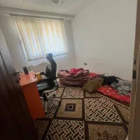 واحد سه خوابه شخصی ساز شهرک گلستان پیام نور|اجارهٔ آپارتمان|شیراز, شهرک گلستان شمالی|دیوار