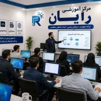 دیپلم ناقص ها دیپلم رسمی بگیرید
