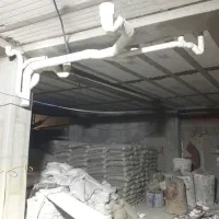 برق و تاسیسات|خدمات پیشه و مهارت|بندر ماهشهر, |دیوار