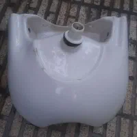 ارایشگاه وسالن های زیبایی|آرایشگاه و سالن‌های زیبایی|بهارستان, |دیوار