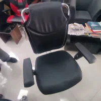 تولیدی صندلی کارمندی و کامپیوتر|دفتر کار|قم, شاد قلی|دیوار