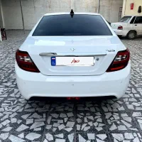 دنا پلاس توربو اتومات|خودرو سواری و وانت|گتاب, |دیوار