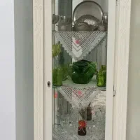 بوفه