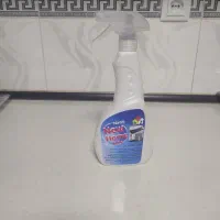 اسپری گاز پاکن